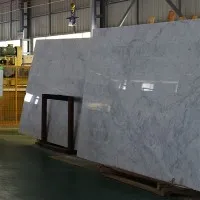 Kann Wabenmarmor im Gewerbebau verwendet werden?