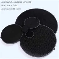 Wie schneidet Alu Honeycomb hinsichtlich der Leistung im Vergleich zu Kohlefa...