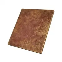 Wie unterscheiden sich Wabenblöcke von herkömmlichen Ziegeln?